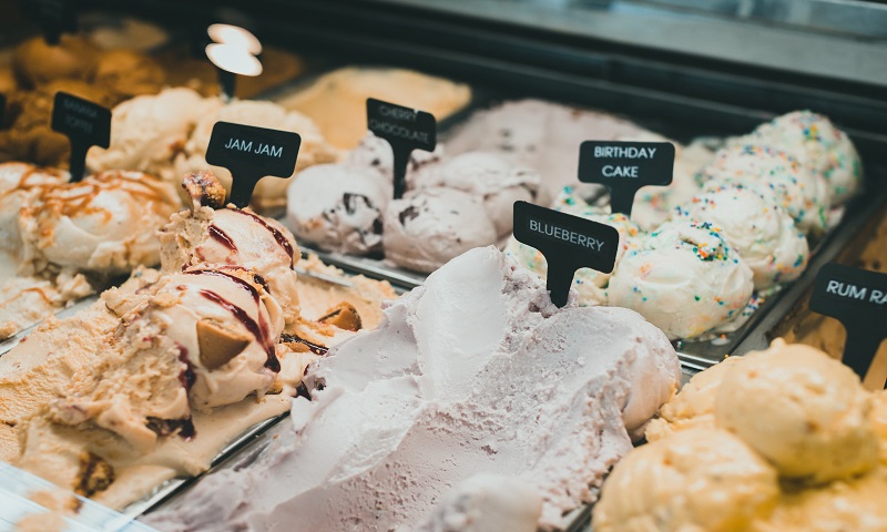 gelateria-a-roma-vicinanze-piazza-risorgimento