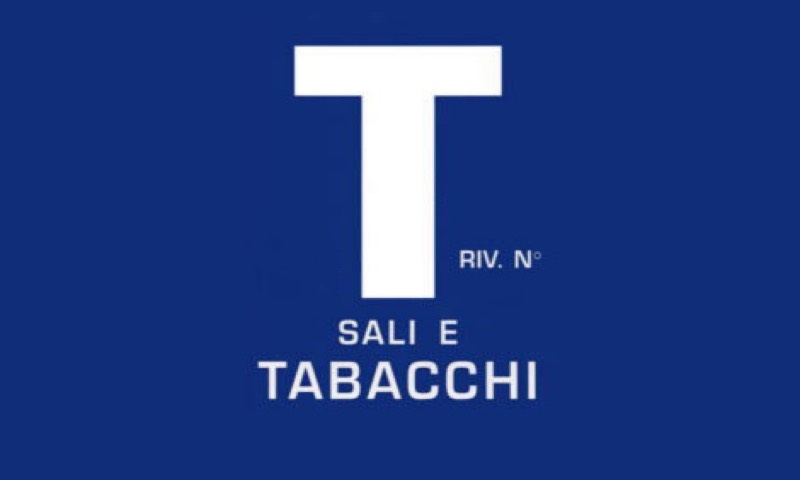 tabaccheria-ricevitoria-a-peveragno