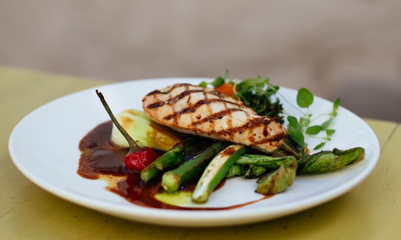 /api/file/public/132001/4339