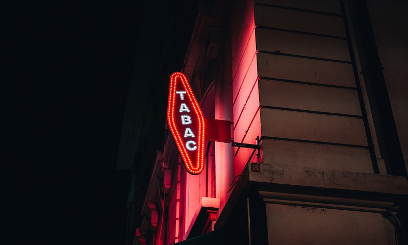 /api/file/public/132051/4340