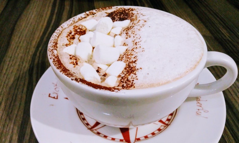 /api/file/public/156751/5267