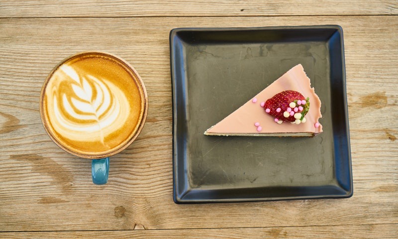 /api/file/public/157251/5277