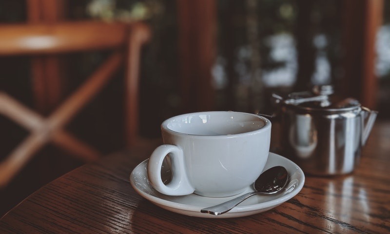 /api/file/public/157551/5283