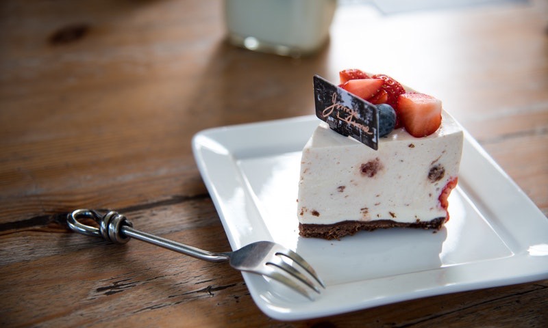 /api/file/public/158751/5307