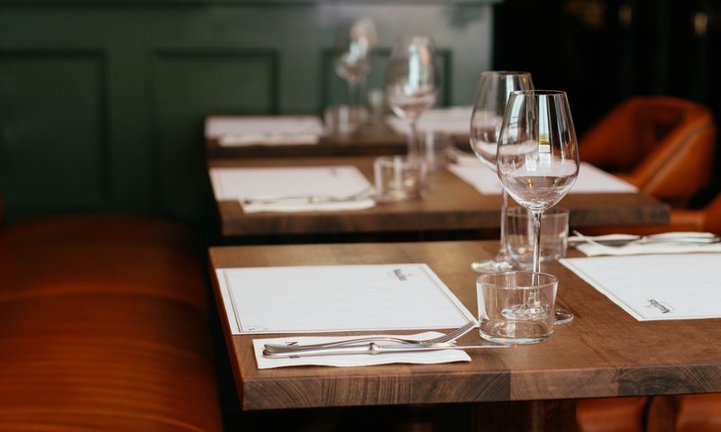 /api/file/public/165101/5433