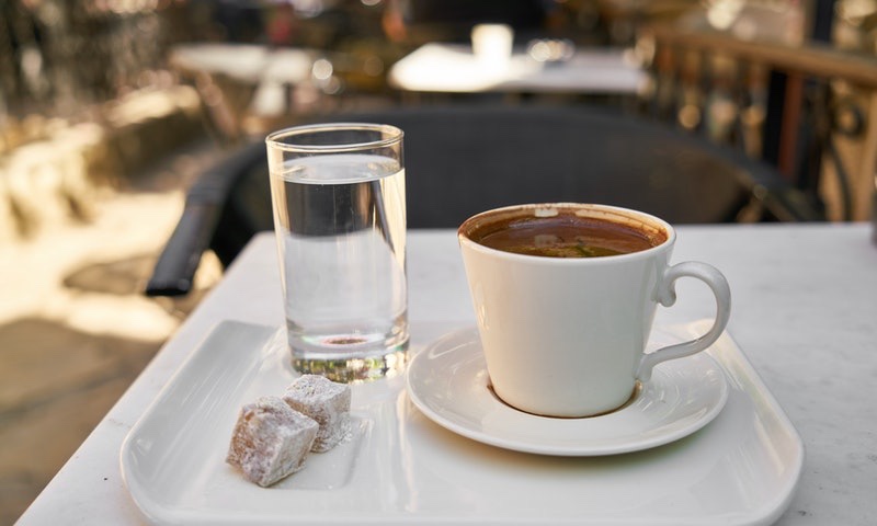 /api/file/public/175101/5743