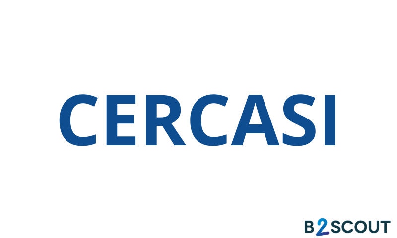 /api/file/public/202451/6804