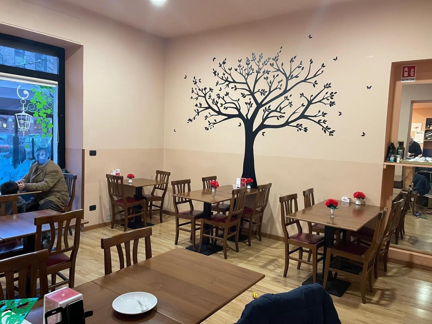 /api/file/public/211351/19205