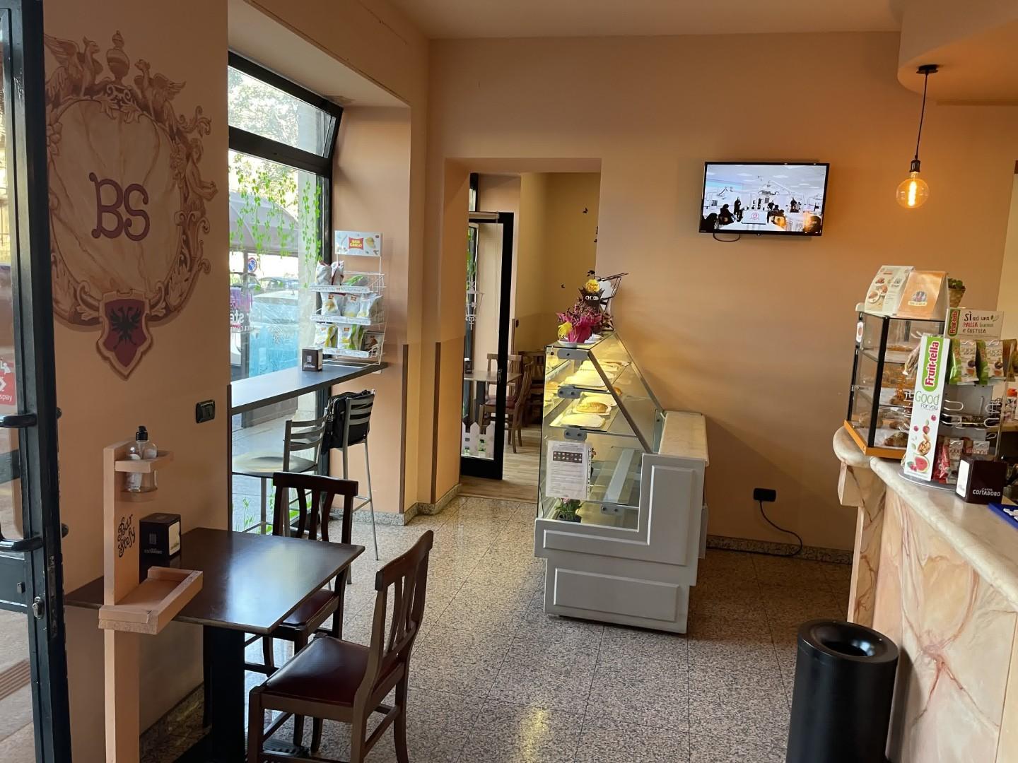 /api/file/public/211351/19206