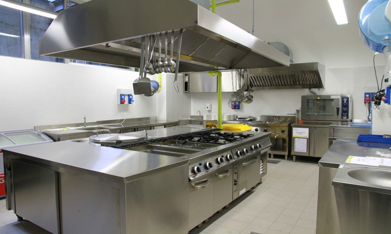 /api/file/public/220701/7742