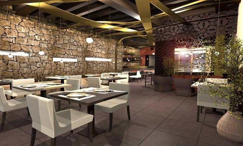 /api/file/public/220701/7743