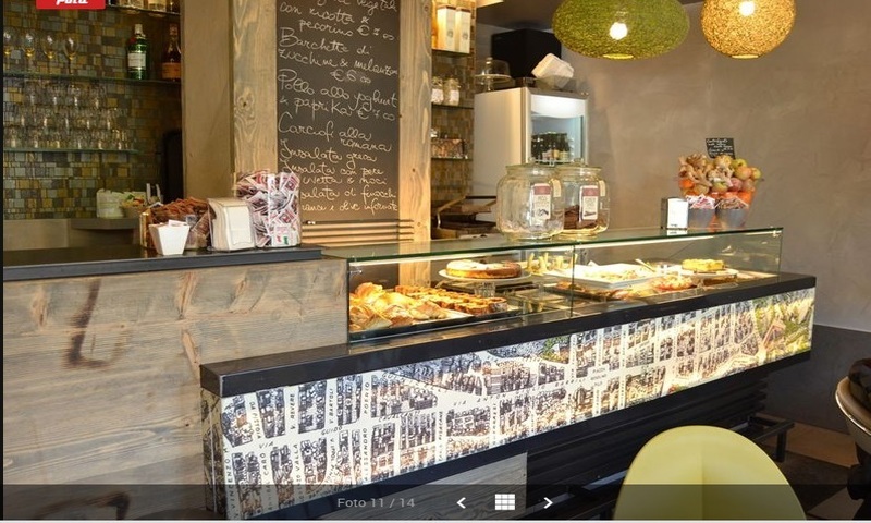 /api/file/public/220701/7744