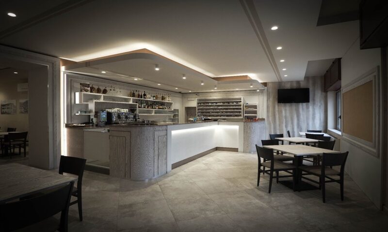 /api/file/public/220701/7745