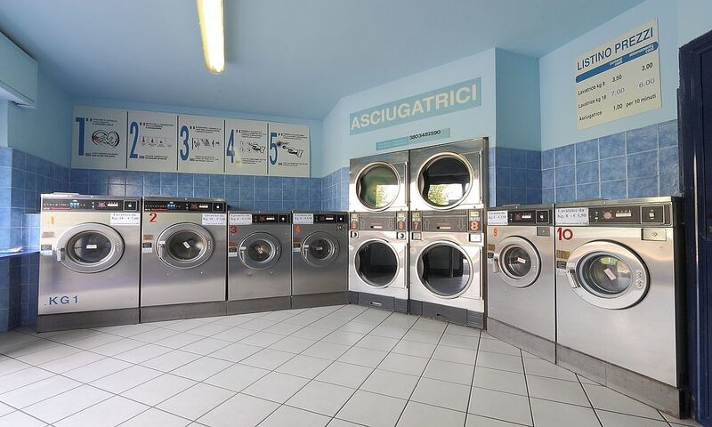 /api/file/public/220751/7746