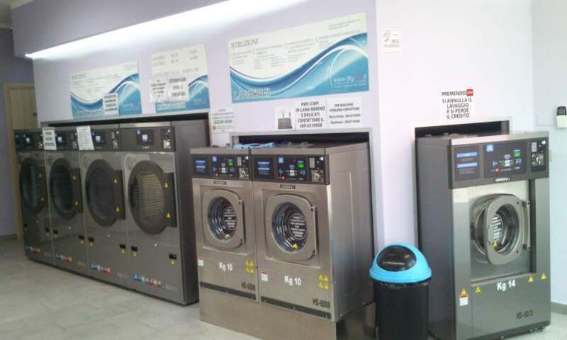 /api/file/public/220751/7747