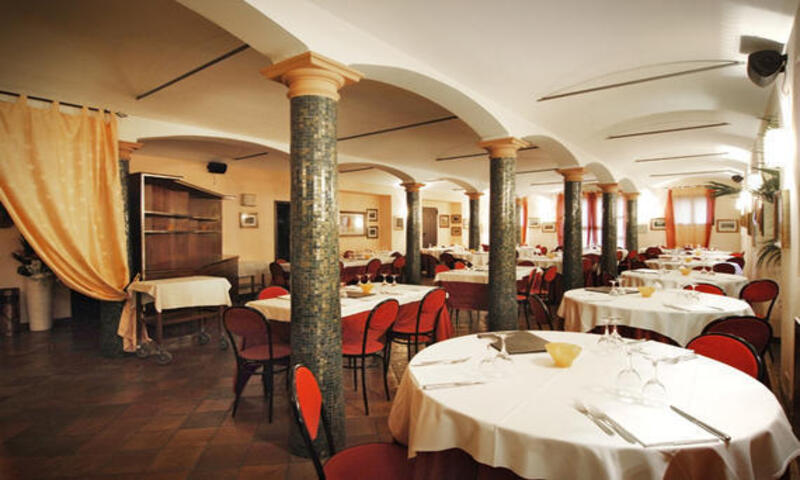 /api/file/public/220801/7749