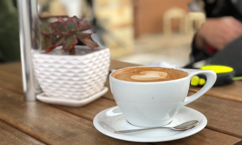 /api/file/public/221151/7757