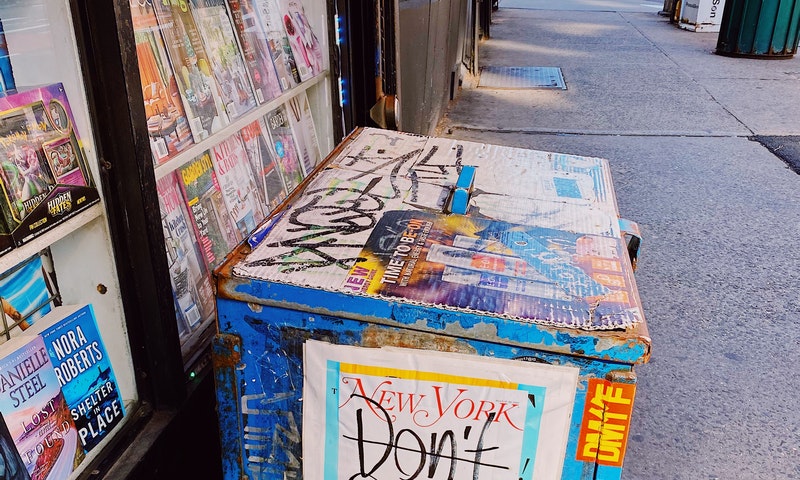 /api/file/public/221201/7758