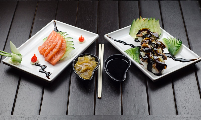 /api/file/public/226901/8044