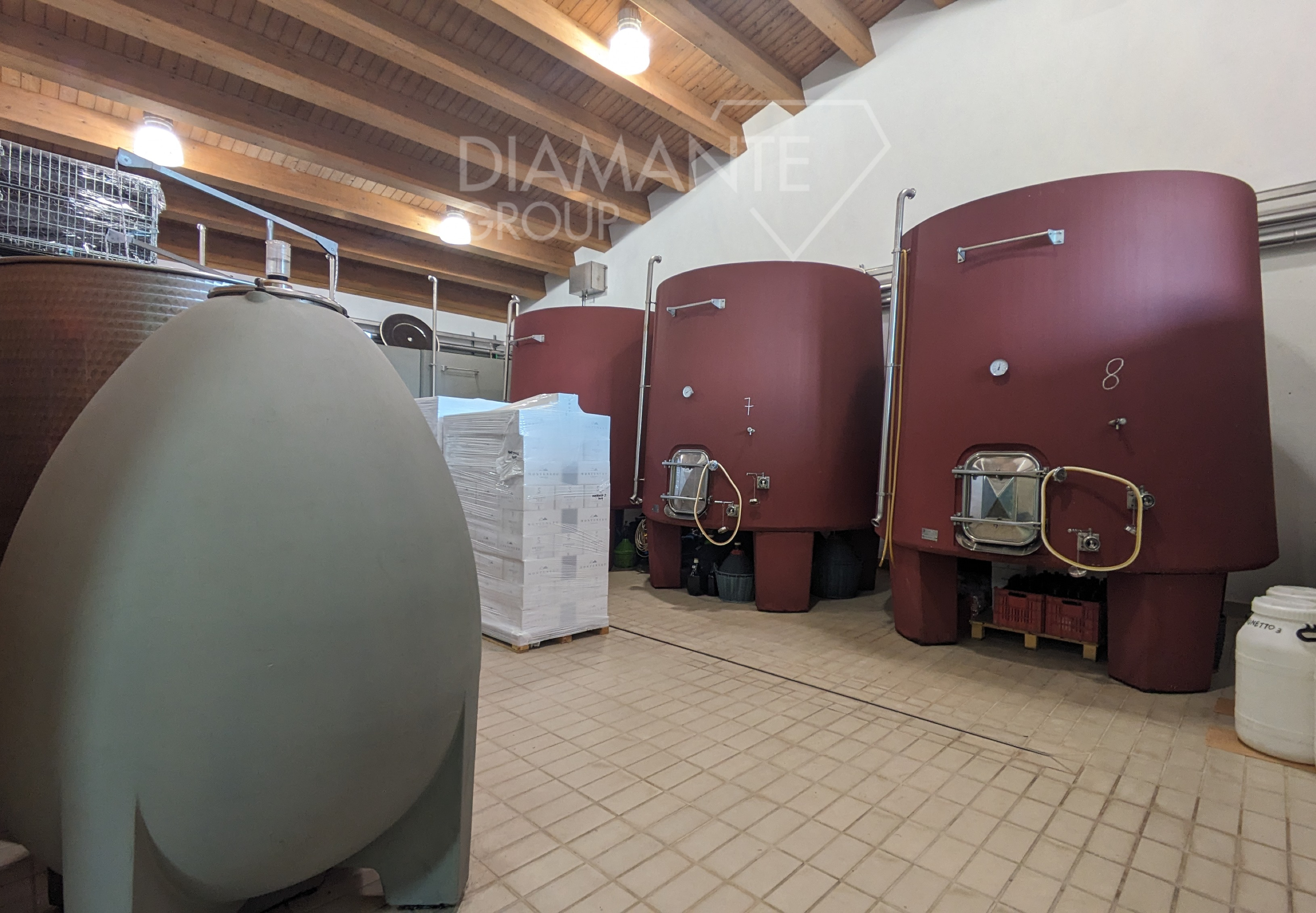 /api/file/public/231601/28410