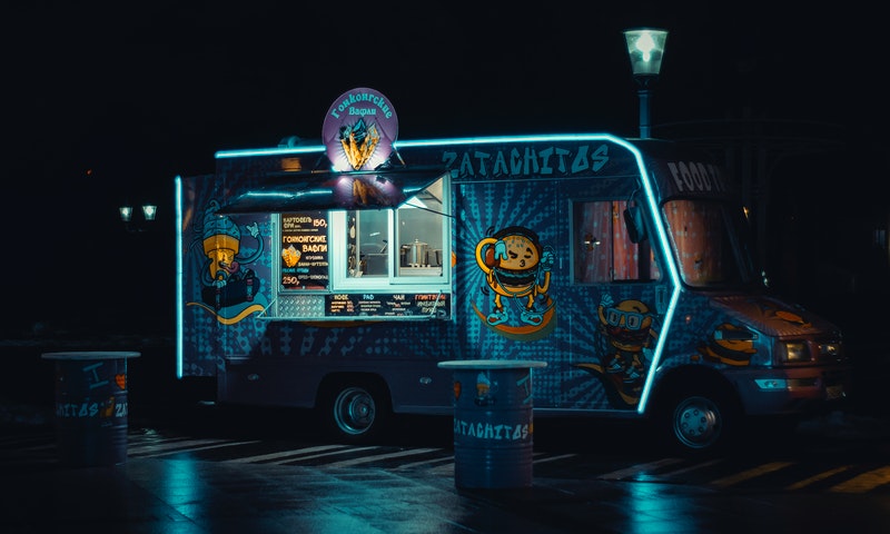 /api/file/public/232101/8213