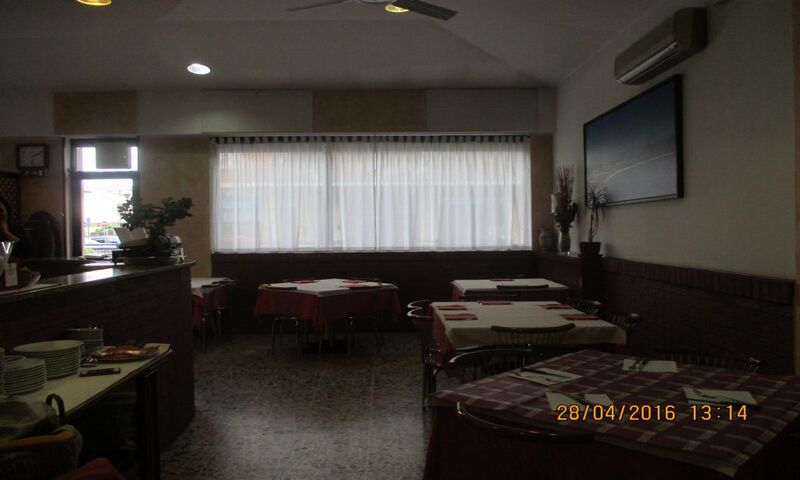 /api/file/public/243051/8771
