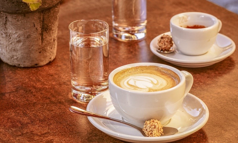 /api/file/public/243501/8791