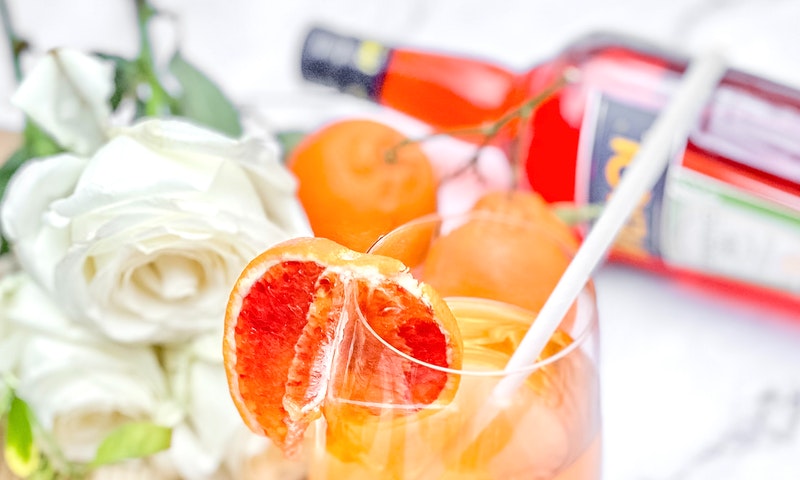 /api/file/public/244651/8814