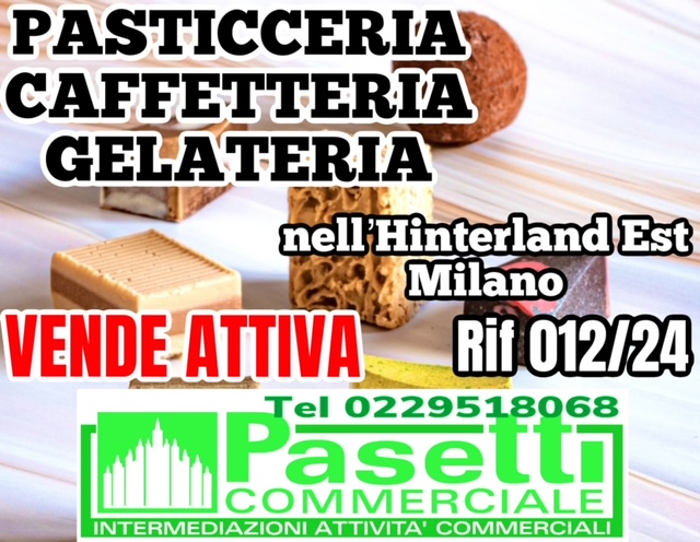 pasticceria-caffetteria-e-gelateria-in-hinterland-est-alle-porte-di-milano