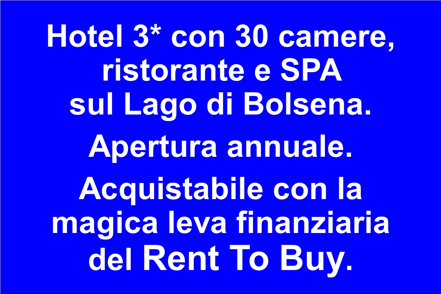 hotel-sul-lago-di-bolsena