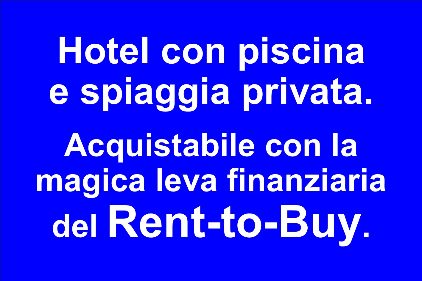 hotel-con-spiaggia-privata