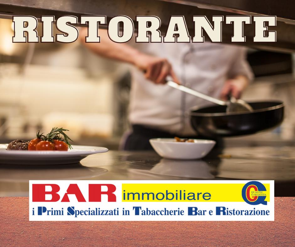 rif-bor105-24-ristorante-storico