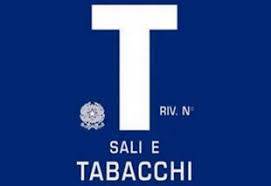 tabaccheria-pressi-chieri