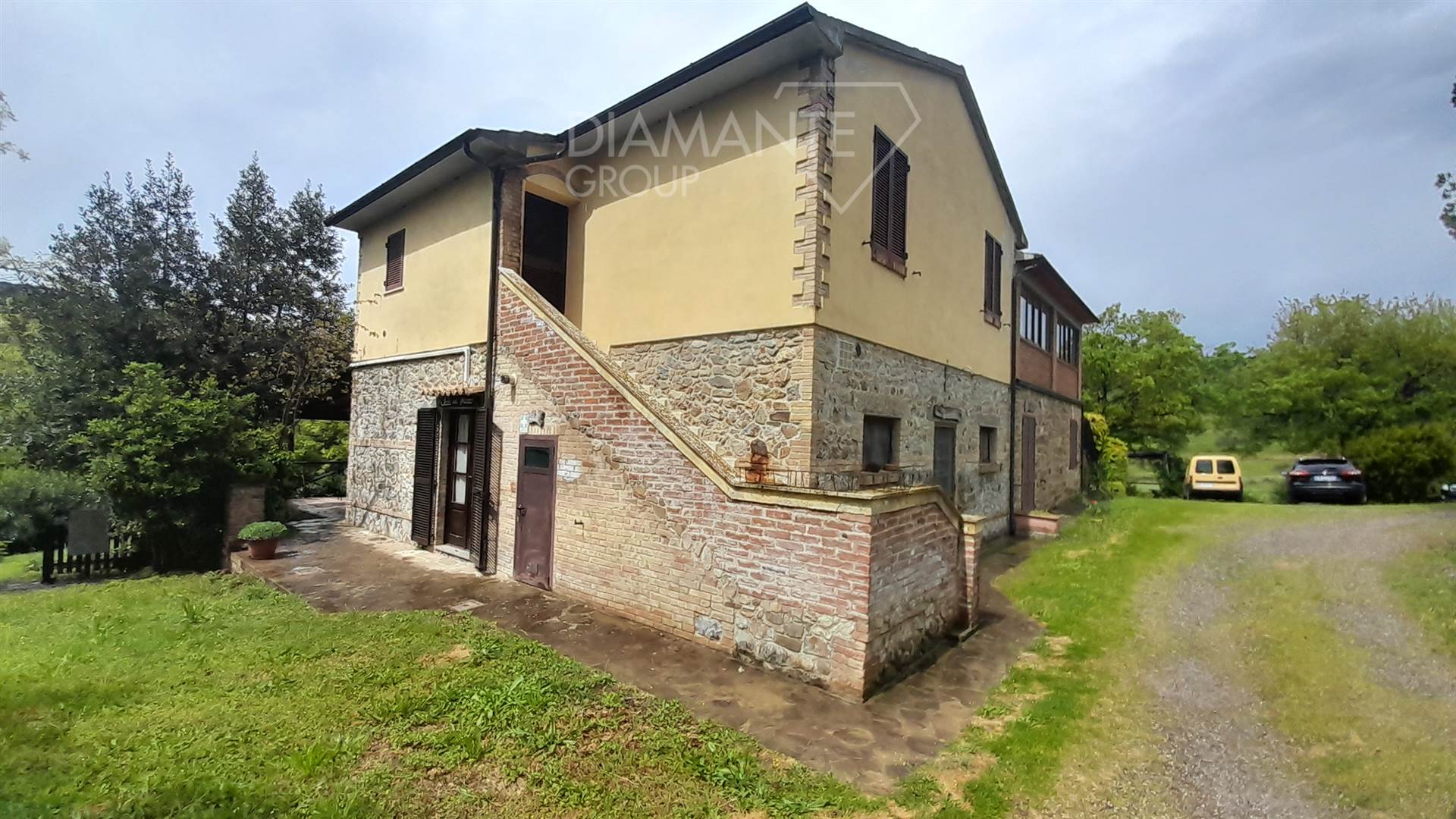 azienda-agricola-agrituristica-a-cinigiano