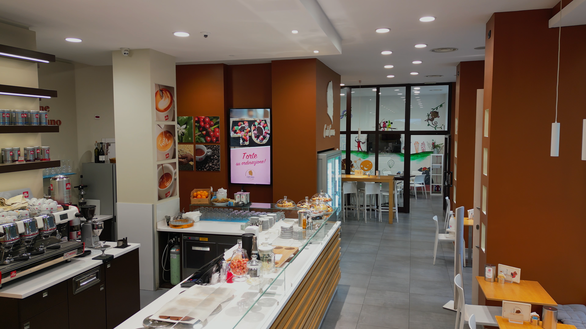 caffetteria-gelateria-pasticceria-torino-mirafiori-sud