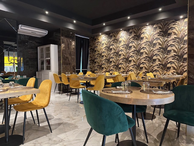 /api/file/public/260021/13958