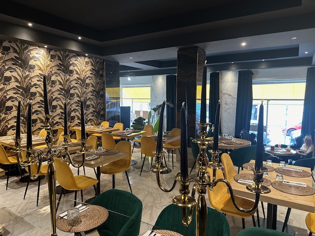 /api/file/public/260021/13959