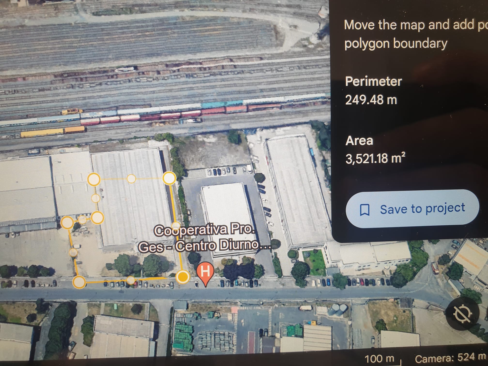 /api/file/public/260032/15248