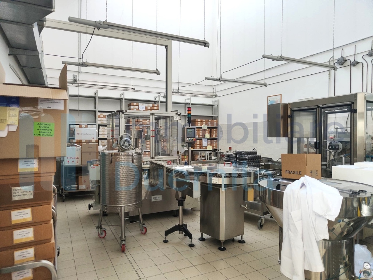 /api/file/public/260242/31360