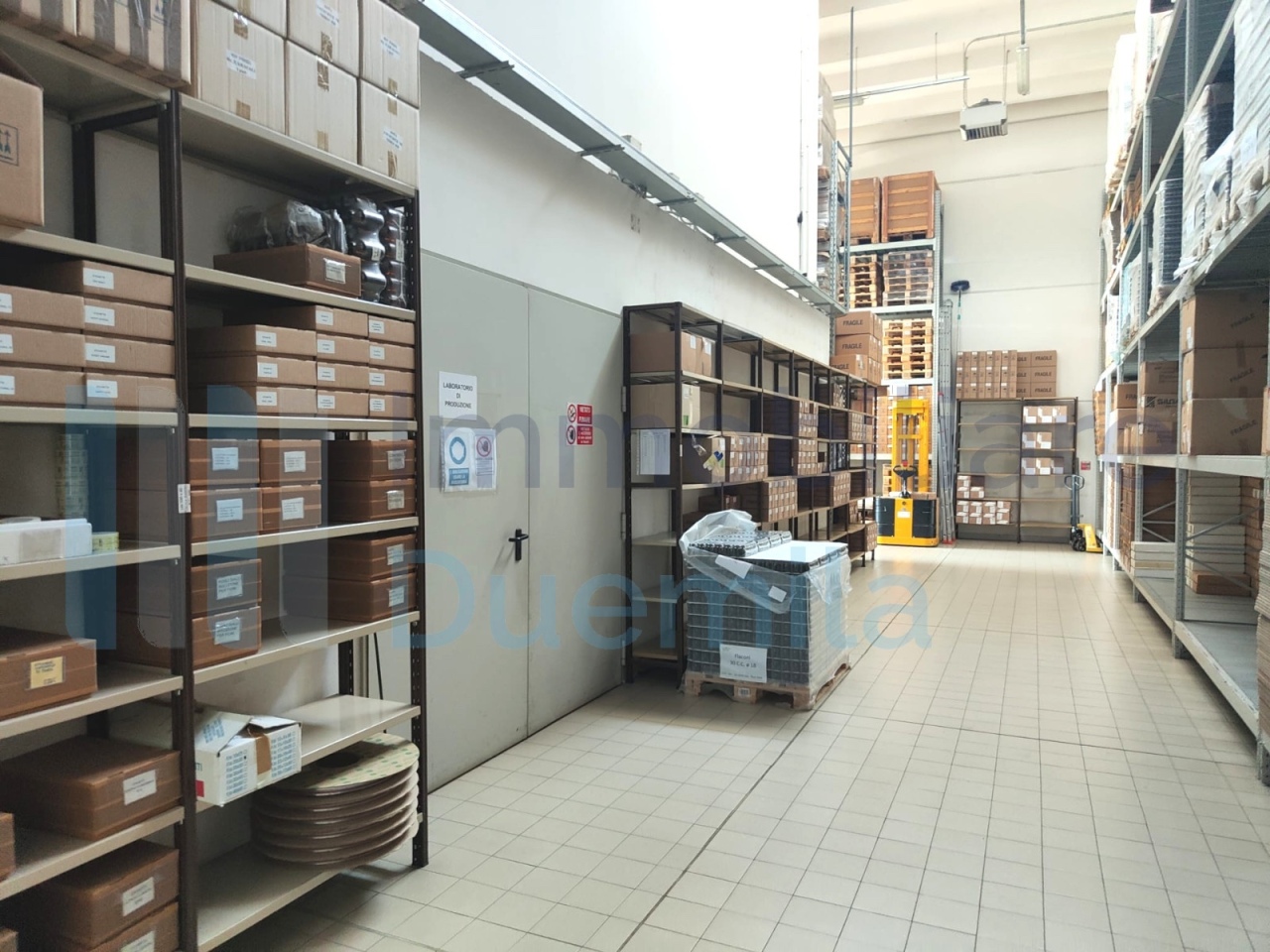 /api/file/public/260242/31361