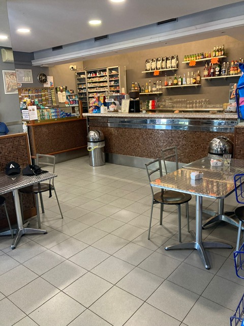 /api/file/public/260269/14669