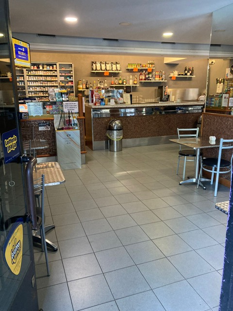 /api/file/public/260269/14670