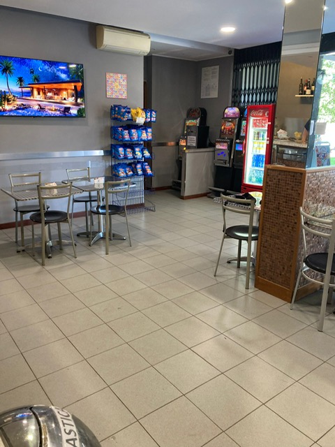 /api/file/public/260269/14671