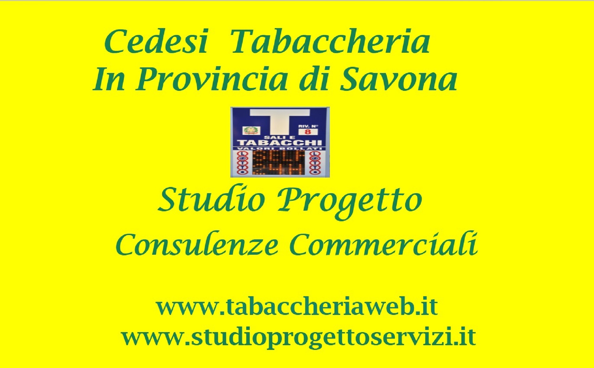 /api/file/public/260579/16288