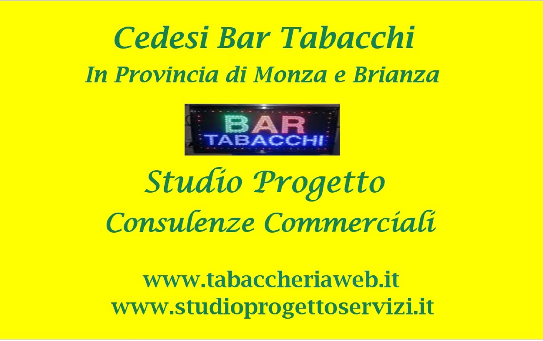 /api/file/public/260581/16286