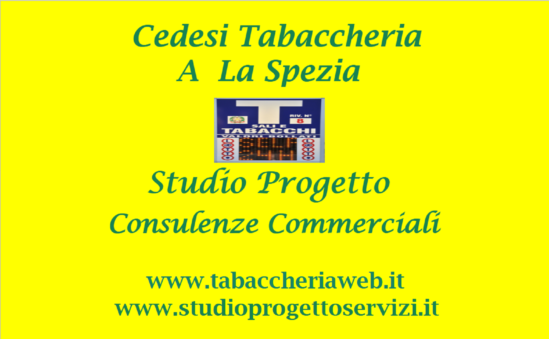 /api/file/public/260587/16280
