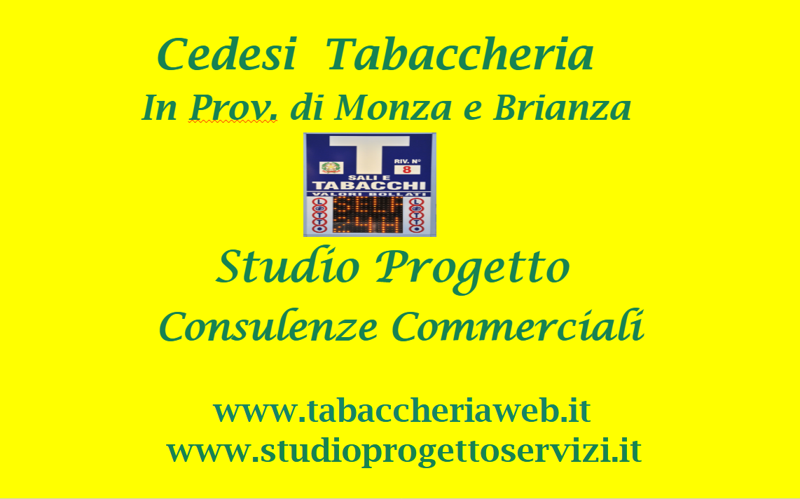 /api/file/public/260609/16263