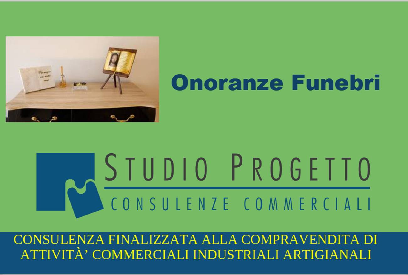 /api/file/public/260659/15276