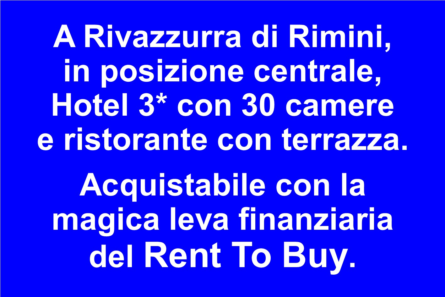 /api/file/public/260718/24654