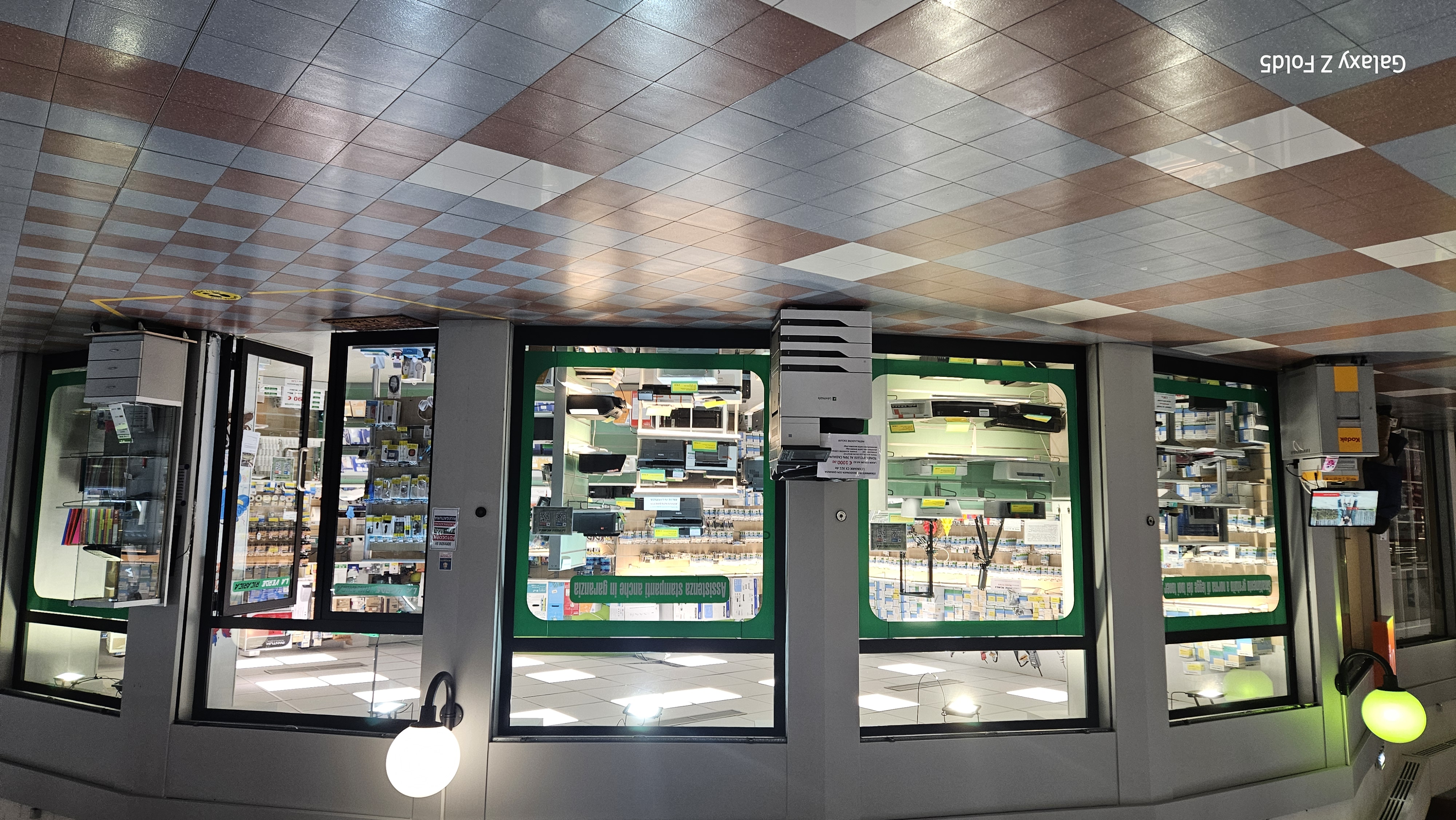 /api/file/public/260828/27476